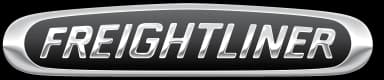Freightliner